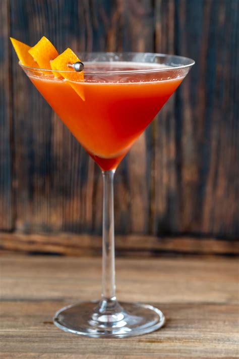 blood and sand stl|blood and sand cocktail.
